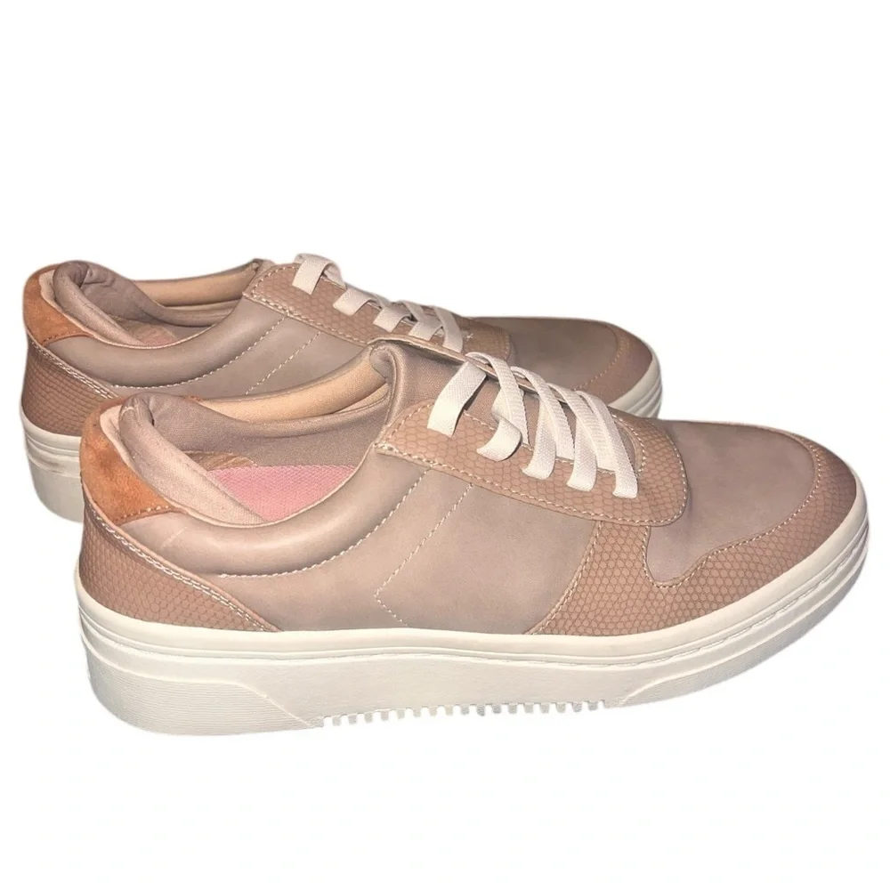 Dr. Scholls euc dr